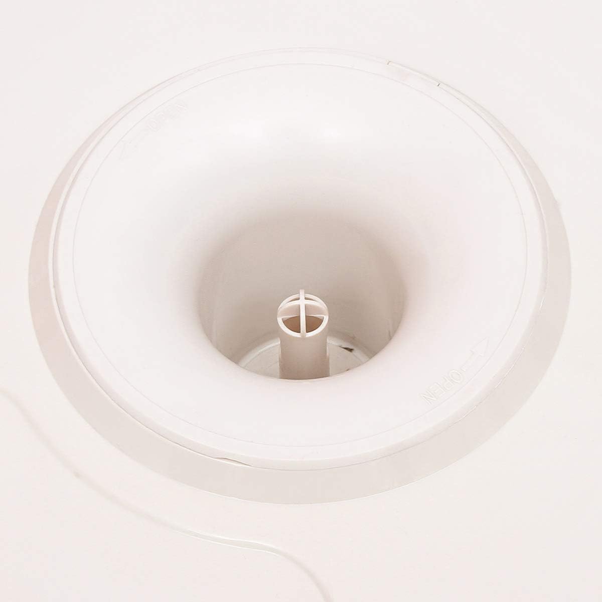 آبسردکن رومیزی نیکایی 4 آبسردکن رومیزی نیکایی - تصویر 4