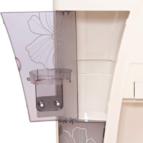 آبسردکن رومیزی نیکایی 10 NIK5