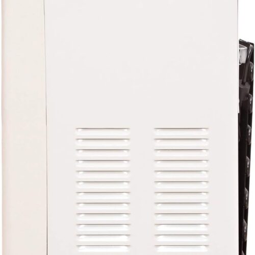 آبسردکن رومیزی نیکایی 11 NIK6