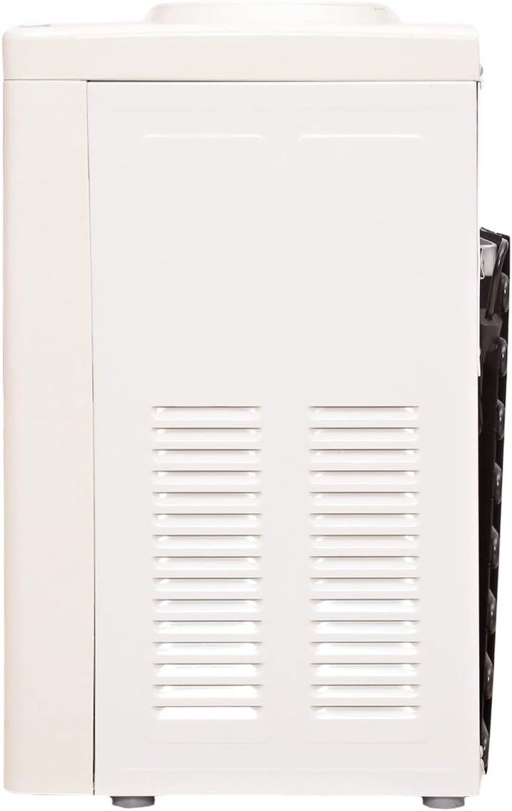 آبسردکن رومیزی نیکایی 6 آبسردکن رومیزی نیکایی - تصویر 6