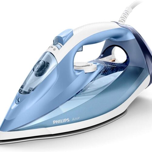 اتو فیلیپس 4532