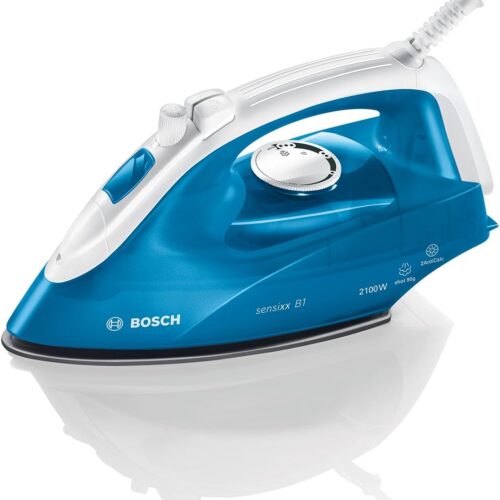 اتو بوش TDA2610