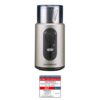آسیاب گاستروبک 42601