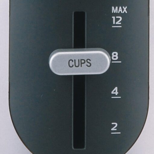 gb4