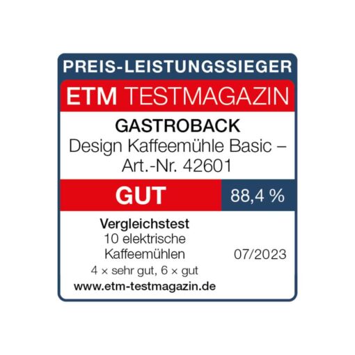 gb7
