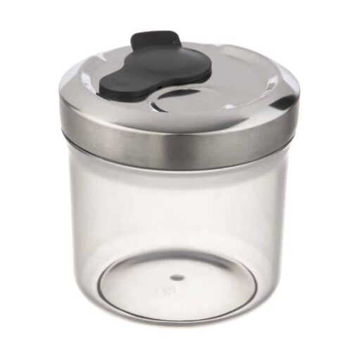 آسیاب مباشی 2290 12 me10