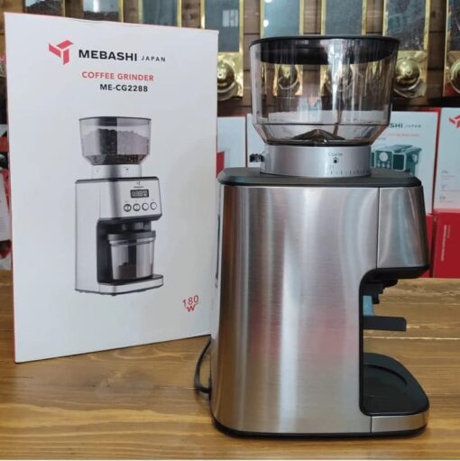 آسیاب مباشی 2288 6 mh4