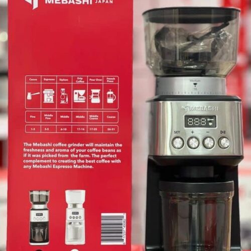 آسیاب مباشی 2288 7 mh7