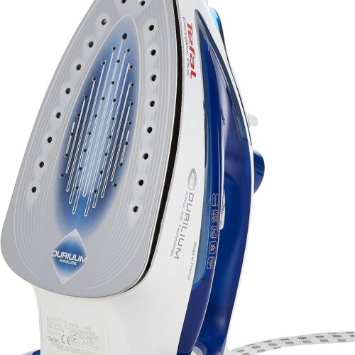 اتو تفال 5715 11 tel3