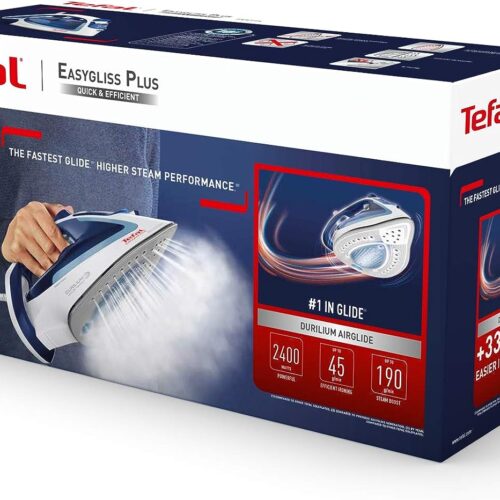 اتو تفال 5715 17 tel4