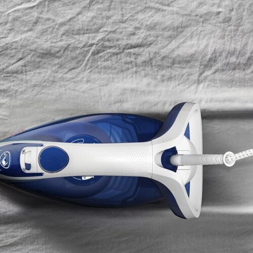 اتو تفال 5715 13 tel5