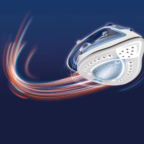 اتو تفال 5715 16 tel8