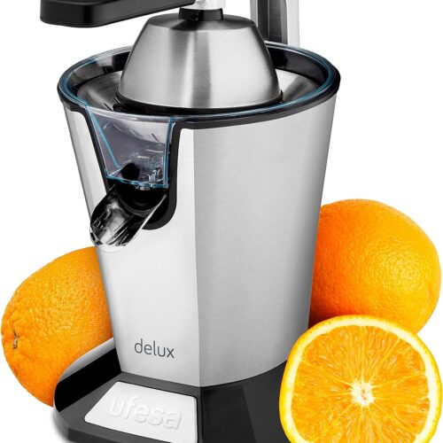 آب مرکبات گیری یوفسا