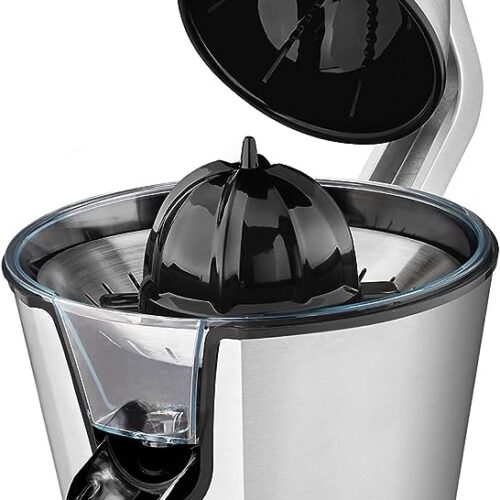 آب مرکبات گیری یوفسا 11 uf3