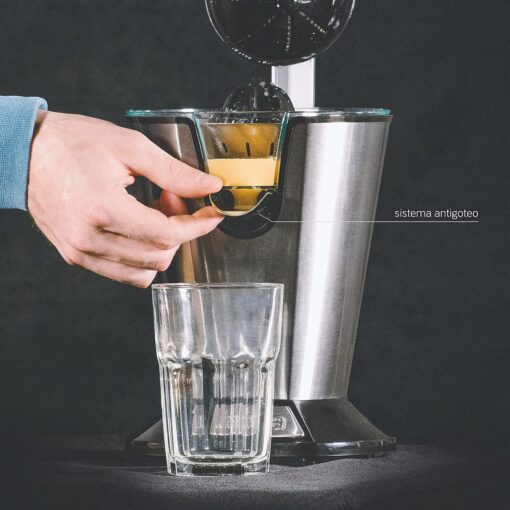 آب مرکبات گیری یوفسا 14 uf6