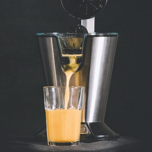 آب مرکبات گیری یوفسا 15 uf7