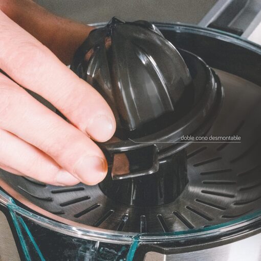 آب مرکبات گیری یوفسا 16 uf8