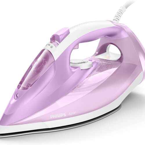 اتو فیلیپس 4533