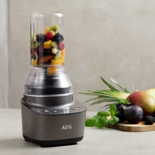 AG5