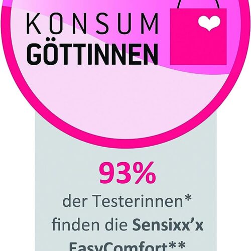 BW6