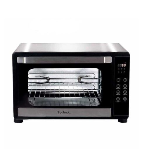 آون توستر تکنو 657