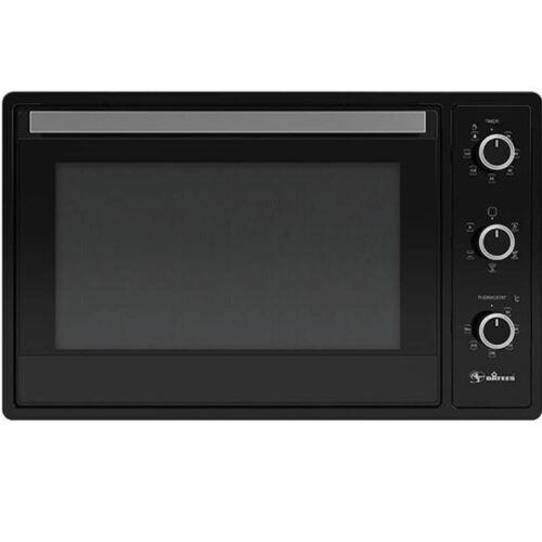 آون توستر داتیس 811