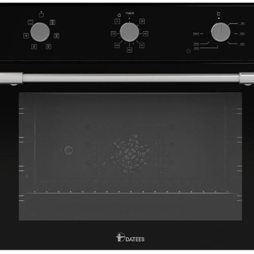 آون توستر داتیس 730