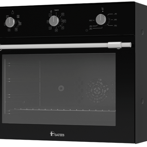 آون توستر داتیس 730 7 df4
