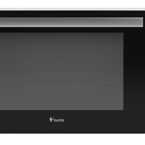 آون توستر داتیس 706