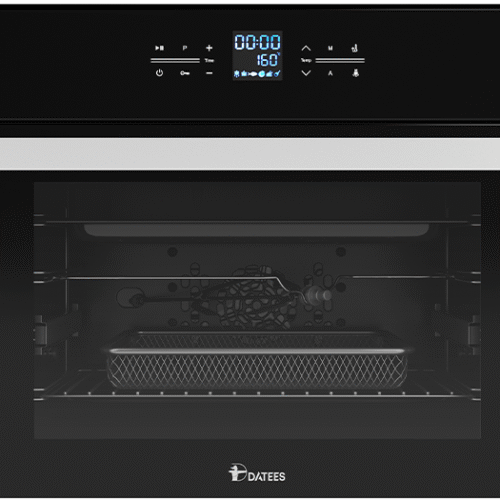 آون توستر داتیس 725