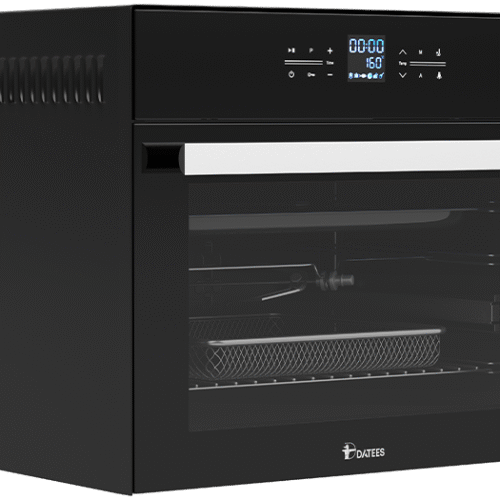 آون توستر داتیس 725 6 dx3