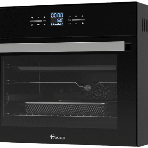 آون توستر داتیس 725 7 dx4