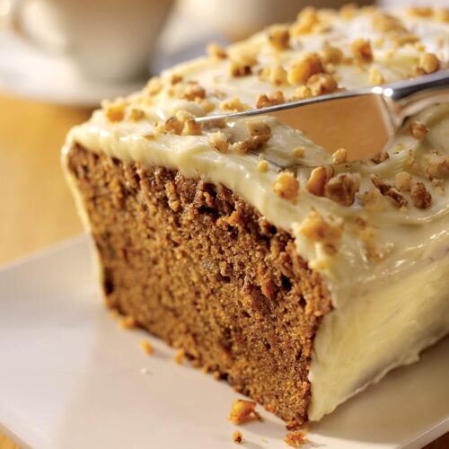 آون توستر کنوود 19 kw10