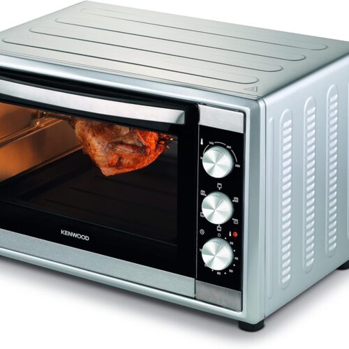 آون توستر کنوود 13 kw4