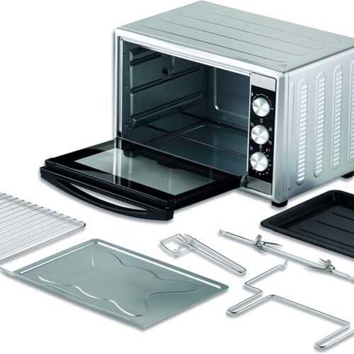 آون توستر کنوود 14 kw5