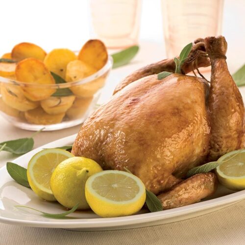 آون توستر کنوود 16 kw7