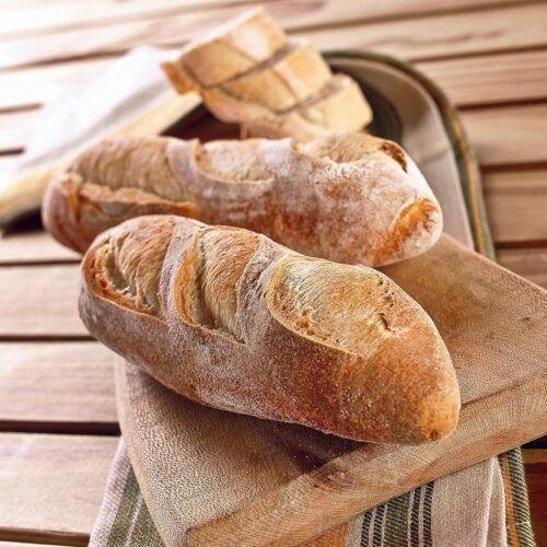 آون توستر کنوود 18 kw9