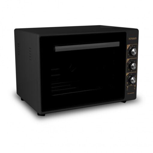 آون توستر مینی سان 9050 7 mq1