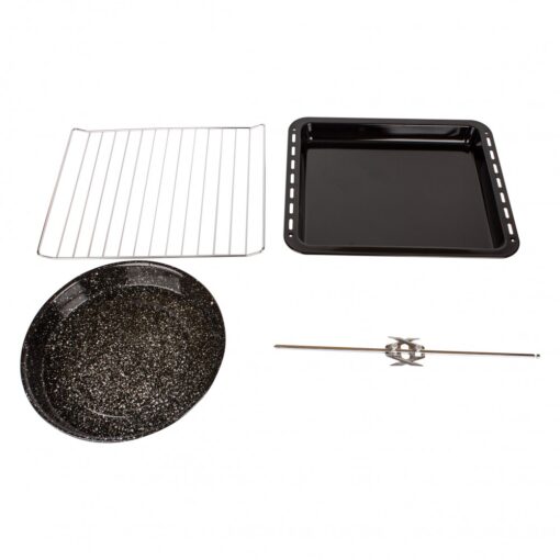 آون توستر مینی سان 9050 6 mq3