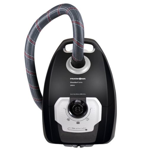 جارو برقی پاکشوما 25501