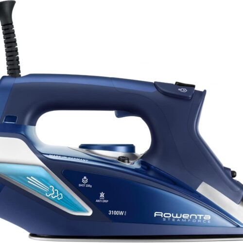 اتو روونتا 9240 10 rt2