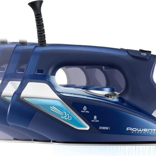 اتو روونتا 9240 11 rt4