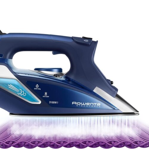 اتو روونتا 9240 12 rt5