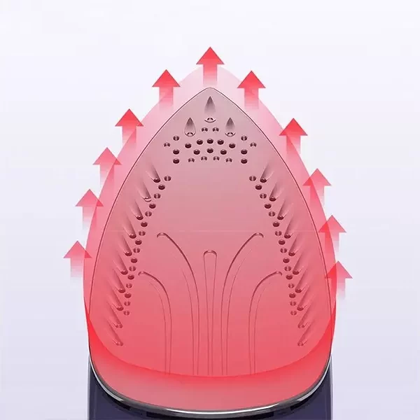 shi6