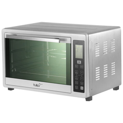 آون توستر تولیپس 4507