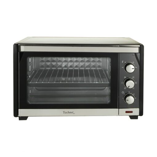 آون توستر تکنو 456
