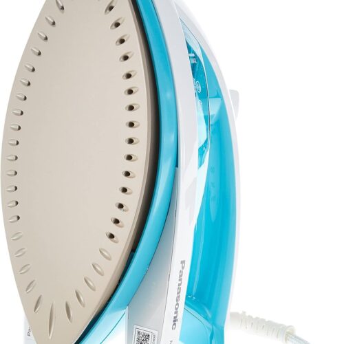 اتو پاناسونیک 650 6 pnp2