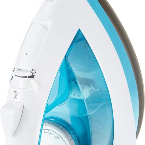 اتو پاناسونیک 650 7 pnp4