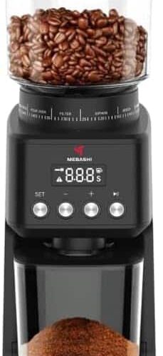 آسیاب مباشی 2292