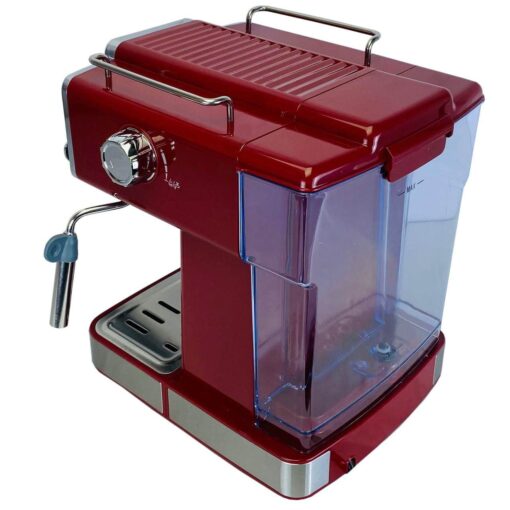 اسپرسو مباشی 2020 20 MZ3